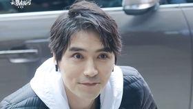 娱乐吃瓜直播完整版,完整版幕后故事大公开