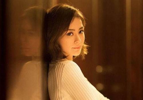 娱乐公司吃瓜事件真相视频,真相视频曝光背后的惊人内幕